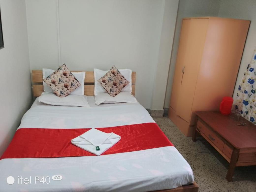 Hotel Noryang Gangtok Extérieur photo